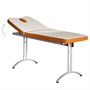 Medical & Beauty Professional CouchAlternative Image1