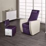 Medical & Beauty Pacific Podo Pedicure ChairAlternative Image5