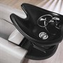 Salon Ambience Legend Wash Unit Position 2Alternative Image3