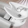 Salon Ambience Legend Wash Unit Position 2Alternative Image5