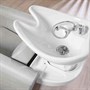 Salon Ambience Legend Wash Unit Position 3Alternative Image5