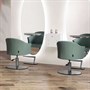 Salon Ambience Margot Hydraulic Pump ChairAlternative Image5