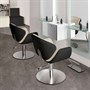 Salon Ambience Olimpia Hydraulic Pump ChairAlternative Image5