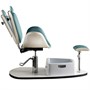 Medical & Beauty Oasis Pedicure ChairAlternative Image1