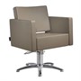 Salon Ambience Square Hydraulic ChairAlternative Image1