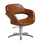 Salon Ambience Vanessa Hydraulic ChairAlternative Image1