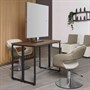 Salon Ambience Vanessa Hydraulic ChairAlternative Image5