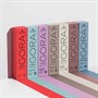 Schwarzkopf Igora Vario Blond Powder Lightener Plus 450gAlternative Image1