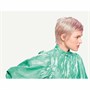 Schwarzkopf Igora Vario Blond Powder Lightener Plus 450gAlternative Image7