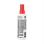 Schwarzkopf BC Repair Rescue Spray Conditioner - 200mlAlternative Image1