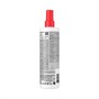 Schwarzkopf BC Repair Rescue Spray Conditioner - 400mlAlternative Image1