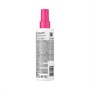 Schwarzkopf BC Color Freeze Spray Conditioner - 200mlAlternative Image1