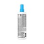 Schwarzkopf BC Moisture Kick Spray Conditioner - 400mlAlternative Image1