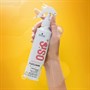 Schwarzkopf OSiS+ Flatliner 200mlAlternative Image1