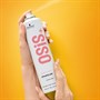 Schwarzkopf OSiS+ Sparkler 300mlAlternative Image1