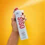 Schwarzkopf OSiS+ Freeze Pump 200mlAlternative Image1