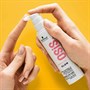 Schwarzkopf OSiS+ Glow 50mlAlternative Image1