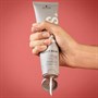 Schwarzkopf OSiS+ Bounty Balm 150mlAlternative Image1