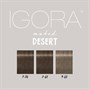 Igora Vibrance Muted Desert Semi Permanent 60mlAlternative Image1