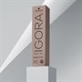 Schwarzkopf Igora Royal Absolutes 60mlAlternative Image1