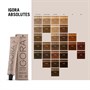 Schwarzkopf Igora Royal Absolutes 60mlAlternative Image3