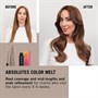 Schwarzkopf Igora Royal Absolutes 60mlAlternative Image7