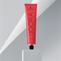Schwarzkopf Igora Royal 60ml 9-7 - Extra Light Blonde CopperAlternative Image3