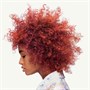 Schwarzkopf Igora Royal 60ml 9-7 - Extra Light Blonde CopperAlternative Image5