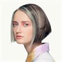 Schwarzkopf Igora Royal Absolutes Silver Whites 60mlAlternative Image3