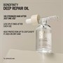 Schwarzkopf BLONDME Bondfinity Deep Repair Oil 50mlAlternative Image1