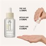 Schwarzkopf BLONDME Bondfinity Deep Repair Oil 50mlAlternative Image3