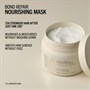 Schwarzkopf BLONDME Bond Repair Nourishing Mask 200mlAlternative Image1