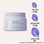 Schwarzkopf BLONDME Bond Repair Purple Mask 500mlAlternative Image3