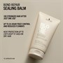 Schwarzkopf BLONDME Bond Repair Sealing Balm 75mlAlternative Image1