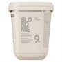 Schwarzkopf BLONDME Bond Enforcing Premium Lightener 9+ Lift XXL 800gAlternative Image1