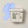 Schwarzkopf BLONDME Bond Enforcing Premium Lightener 9+ Lift XXL 800gAlternative Image3