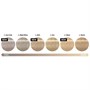 Schwarzkopf BLONDME Bond Enforcing Blonde Lifting 60mlAlternative Image1