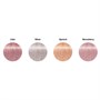 Schwarzkopf BLONDME Blush Wash 250ml - ApricotAlternative Image3