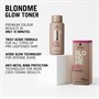 Schwarzkopf BLONDME Glow Toner 60mlAlternative Image1