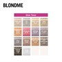 Schwarzkopf BLONDME Glow Toner 60mlAlternative Image3