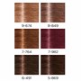 Schwarzkopf Igora Royal Dusted Rouge 60ml - 8-849 Light Blonde Red Beige VioletAlternative Image1