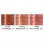 Schwarzkopf Igora Royal Dusted Rouge 60ml - 8-849 Light Blonde Red Beige VioletAlternative Image5