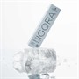 Schwarzkopf Igora Royal Highlifts 60ml 12-0 - Special Blonde NaturalAlternative Image3