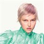 Schwarzkopf Igora Royal Highlifts 60ml 12-0 - Special Blonde NaturalAlternative Image5