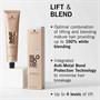 Schwarzkopf BLONDME Lift & Blend 60mlAlternative Image1