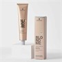 Schwarzkopf BLONDME Lift & Blend 60mlAlternative Image3