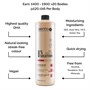 Sienna X Spray Tan Solution 8% DHA - 250mlAlternative Image1