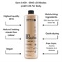 Sienna X Spray Tan Solution 10% DHA - 250mlAlternative Image1