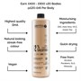 Sienna X Spray Tan Solution 12% DHA - 1 LitreAlternative Image1
