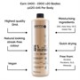 Sienna X Spray Tan Solution 16% DHA - 1 LitreAlternative Image1